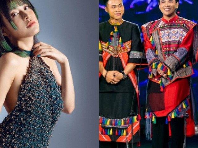 Quý cô showbiz độc thân giàu có Hoàng Thùy Linh: 2 lần ”phá đảo” Làn sóng xanh, gia tài khổng lồ