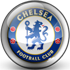 Tường thuật bóng đá Chelsea - Crystal Palace: Bảo vệ thành quả (Ngoại hạng Anh) (Hết giờ) - 1
