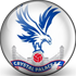 Tường thuật bóng đá Chelsea - Crystal Palace: Bảo vệ thành quả (Ngoại hạng Anh) (Hết giờ) - 1