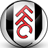 Tường thuật bóng đá Newcastle - Fulham: Bàn thắng quan trọng của Isak (Hết giờ) - 1