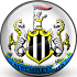 Tường thuật bóng đá Newcastle - Fulham: Bàn thắng quan trọng của Isak (Hết giờ) - 1