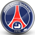 Trực tiếp bóng đá Rennes - PSG: Suýt có bàn thắng thứ 2 (Ligue 1) (Hết giờ) - 1