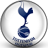 Tường thuật bóng đá Tottenham - Arsenal: Nỗ lực bất thành (Hết giờ) - 1
