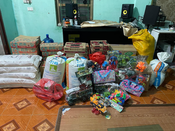 Nam DJ 9X vươn lên từ nghèo khó, quyết định táo bạo khi vào Nam - 4