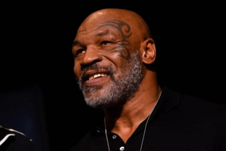 Cao thủ đấu "Vua hạng nhẹ", được siêu võ sỹ Mike Tyson nói hay nhất Boxing