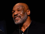 Thể thao - Cao thủ đấu &quot;Vua hạng nhẹ&quot;, được siêu võ sỹ Mike Tyson nói hay nhất Boxing