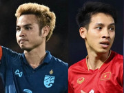 Bóng đá - Đội hình tiêu biểu AFF Cup: ĐT Việt Nam góp 2 cầu thủ, tranh cãi Tiến Linh - Văn Lâm