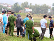 Chuyến đi cuối cùng của người lái taxi và tội ác trên đê bao biển (P1):  " Nút thắt "  được gỡ từ vụ bán xe ô tô giá rẻ