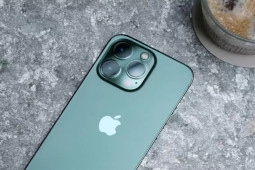 Cách chọn nhanh iPhone tốt nhất để vui Xuân