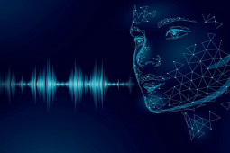 AI “bá đạo” này có thể “nhại” giọng nói chính xác chỉ sau 3 giây học hỏi