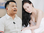 Đời sống Showbiz - Giữa ồn ào của Shark Bình và vợ, Phương Oanh bất ngờ báo tin vui