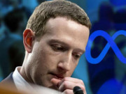 Thế giới - Mark Zuckerberg có nguy cơ bị xử tù đến 2 năm nếu không làm điều này