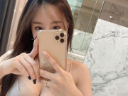 Thời trang Hi-tech - 3 mẫu iPhone giá tốt cho iFan có thưởng Tết chưa đủ lên đời iPhone 14