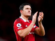 Bóng đá - West Ham bất ngờ muốn chiêu mộ Maguire: MU có đồng ý bán &quot;người thừa&quot;?