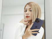 Thời trang Hi-tech - Galaxy S23 sẽ &quot;đè bẹp&quot; iPhone 15 Series?