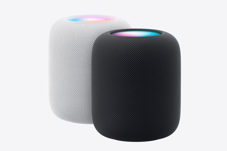 Apple suddenly put a "bomb" back - 1
