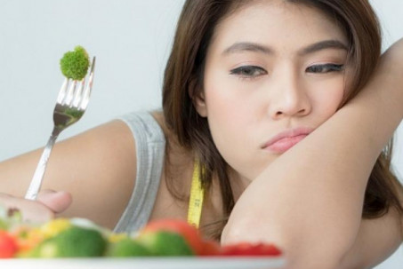 5 thói quen ăn uống sai lầm sau khi tập thể dục khiến bạn khó giảm cân