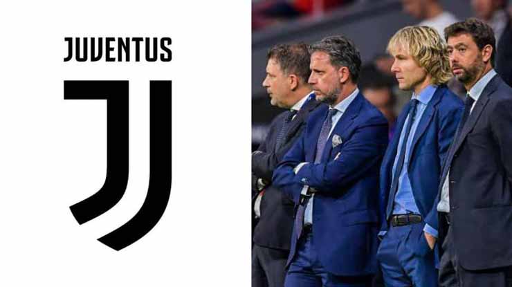 Án phạt trừ 15 điểm ở Serie A khiến Juventus đang ở vị trí thứ 3 tụt liền 7 bậc xuống đứng thứ 10 trên BXH