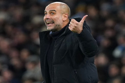 Biến căng Man City: Pep Guardiola dọa từ chức, cảnh báo dàn sao điều gì?