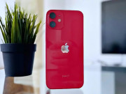 Thời trang Hi-tech - Apple vẫn chật vật đi tìm sự thành công cho iPhone