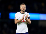 Bóng đá - Tin mới nhất bóng đá tối 23/01: Kane gia hạn ở lại Tottenham, MU choáng váng