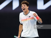 Thể thao - Trực tiếp Australian Open ngày 8: Shelton và John Wolf rượt đuổi kịch tính