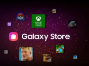 Công nghệ thông tin - Người dùng Samsung nên cập nhật Galaxy Store ngay lập tức