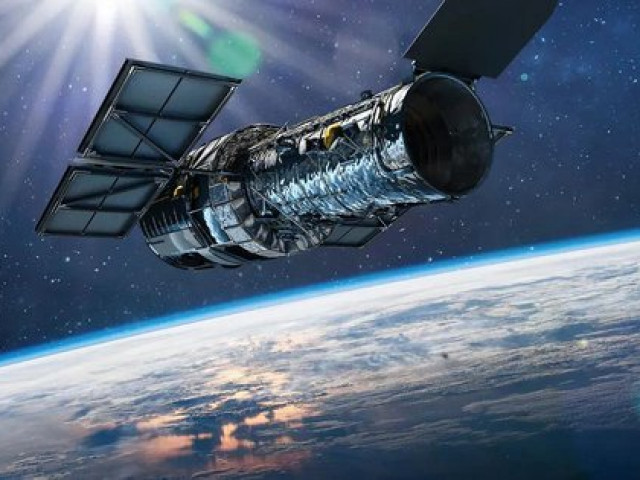 Điểm mặt những ”công thần” khai phá vũ trụ hàng đầu của NASA