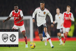 Siêu máy tính “chốt” kịch bản Ngoại hạng Anh: Arsenal - MU cực vui, nhà giàu khóc hận