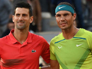 Thể thao - Nóng nhất thể thao tối 26/1: Djokovic quyết vô địch Australian Open, bắt kịp kỷ lục của Nadal