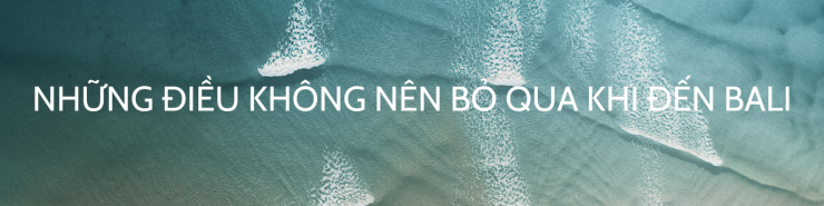 Hòn đảo của các vị thần - 8