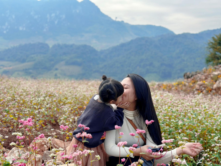 Xu hướng du lịch khám phá thiên nhiên ngày càng phát triển