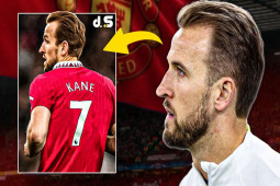 Chủ tịch MU ra ”sắc lệnh” đặc biệt: Chiêu mộ Harry Kane, gói kích cầu 6 tỷ bảng