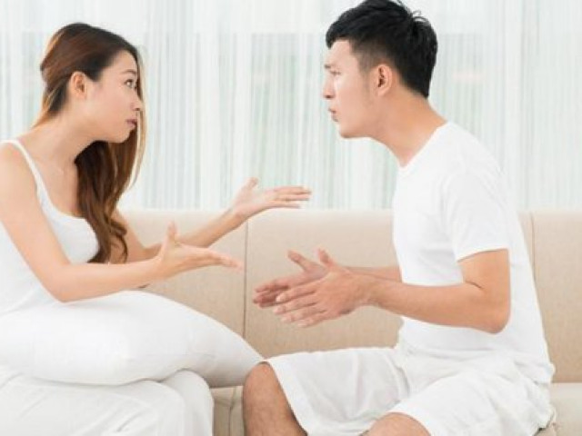 Ngày Tết, tức nghẹn cổ vì lão chồng hào phóng với nhà mình nhưng keo kiệt với nhà vợ