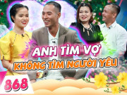 Bạn trẻ - Cuộc sống - Anh quay phim “cạn lời” trước giảng viên tiếng Hàn khiến bà mối… phát bực