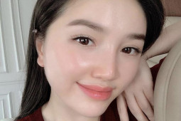 Bí kíp giúp nàng duy trì collagen trên da để luôn trẻ trung hơn tuổi