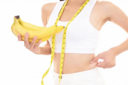 3 loại trái cây ”vàng” dễ kiếm lại giúp giảm cân vô cùng hiệu quả