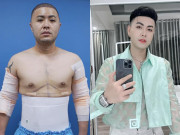 Đời sống Showbiz - Diện mạo gây tranh cãi của Akira Phan sau 4 năm chi 300 triệu “dao kéo” toàn thân