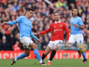 Bóng đá - Nóng Man City đẩy Cancelo sang Bayern Munich, lộ điều khoản bán đứt gây sốc