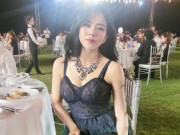 Đời sống Showbiz - Tiểu thư xinh đẹp, kín tiếng của tập đoàn nhựa Sài thành &quot;hot&quot; không kém em gái hoa hậu