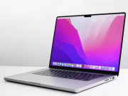 Thời trang Hi-tech - Có nên mua MacBook Pro cũ?