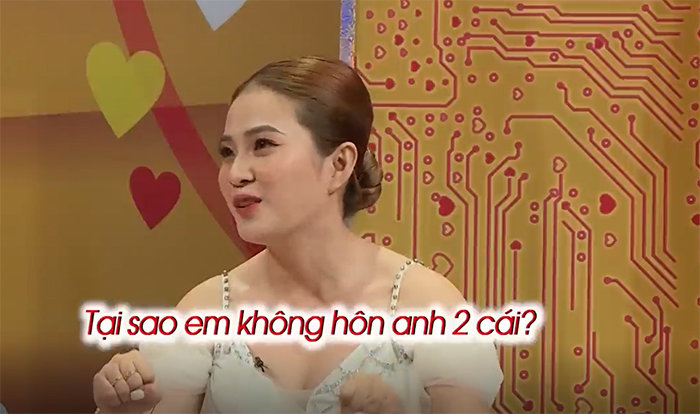 Anh chàng nẹt bô mỗi ngày để “cua” chủ quán xinh đẹp và màn cầu hôn để đời - 4