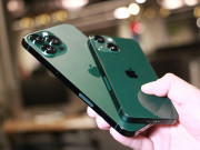 Thời trang Hi-tech - Top iPhone đang được săn đón nhất đầu năm 2023 này