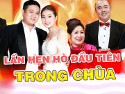 Bạn trẻ - Cuộc sống - Anh chàng nẹt bô mỗi ngày để “cua” chủ quán xinh đẹp và màn cầu hôn để đời