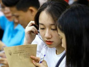 Giáo dục - du học - Các trường đại học nào tuyển sinh bằng IELTS năm 2023?