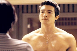 Nam thần được săn đón hàng đầu hiện nay, ”hot” hơn cả tài tử Hyun Bin