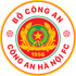 CA Hà Nội