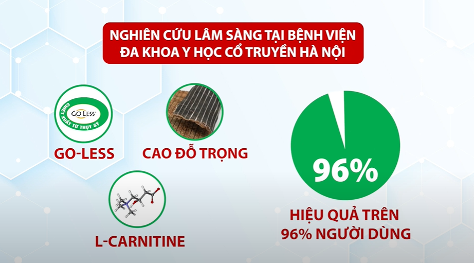 7 thực phẩm mà đa số người không biết càng ăn càng kích thích bàng quang tiểu nhiều! - 6