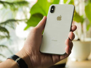 Thời trang Hi-tech - Chiếc iPhone đáng mua nếu đang sở hữu iPhone X