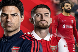 Nhận định trận hot Ngoại hạng Anh: Arsenal bắt nạt kẻ cùng đường, Liverpool dễ sa lầy